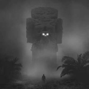 高级玩家(prod.by 洪汝超）