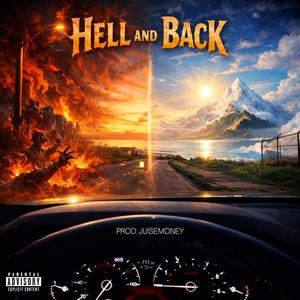 Hell and Back