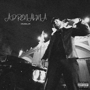 ADRENALINA
