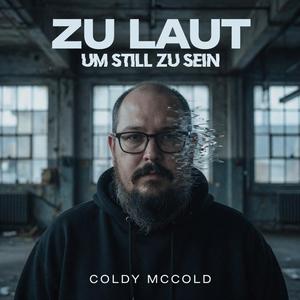 Liebe Politiker (Remasterd)