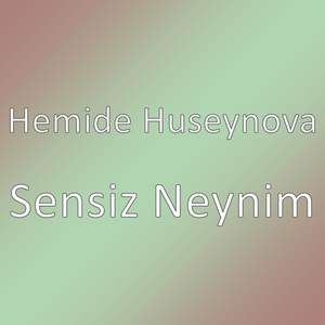 Sensiz Neynim