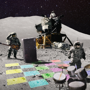 Space