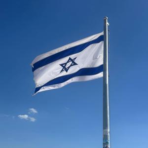 הפסקת חשמל