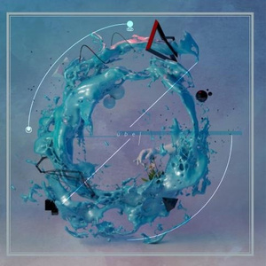 レンドルは言ったんだ