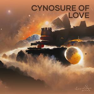 Cynosure of Love