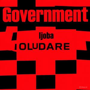 IJOBA