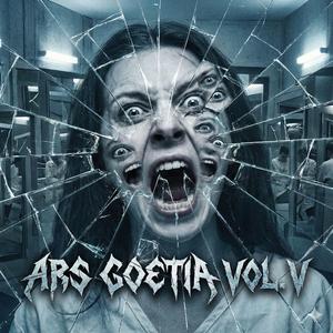 VAPULA Mechaniczne Skrzydła