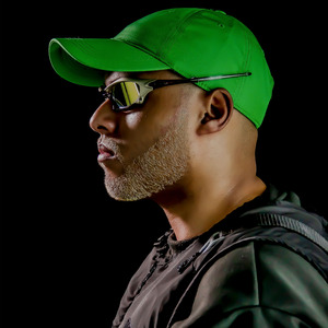 1 2 3 4 - Vai Toma Piru