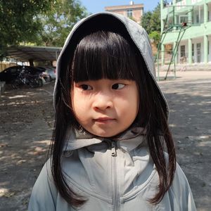 2035去台湾