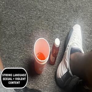 MYSTERY V2 (feat. Valee)