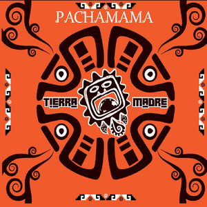 Cristo de Palacaguina