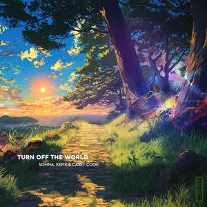 Turn Off The World