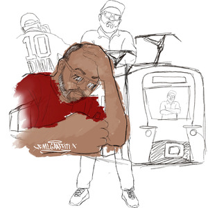 Reflexões Que Ainda Me Tiram o Sono