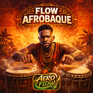 Flow Afrobaque