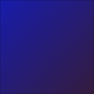 SEGURO LE DOLIÓ (Cover)