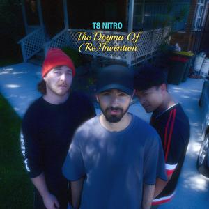 The Dogma Of (Re)Invention