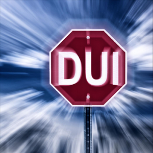 D.U.I