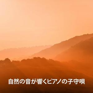 リラックスの時間（森の中を歩く）