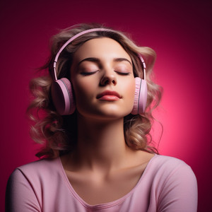 Melodías Suaves De Lofi Para Descansar