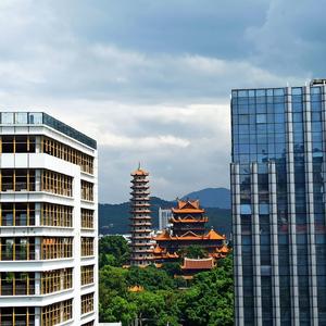 爱如潮水+他+独行侠