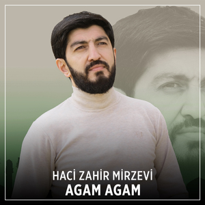 Agam Agam