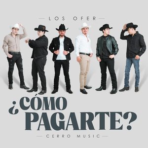 ¿Cómo Pagarte?