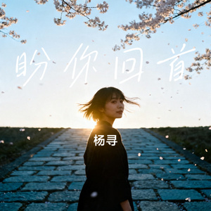 盼你回首