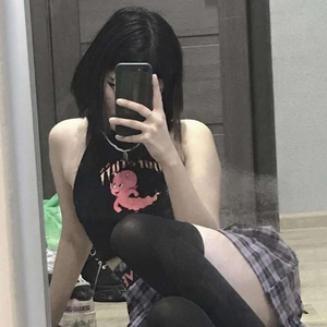 ryodan of kunai (slowed + reverb)