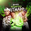 DJ Bruninho PZS - Inovação Automotiva Ritmado