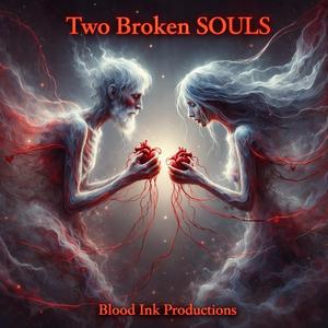 Two Broken Souls