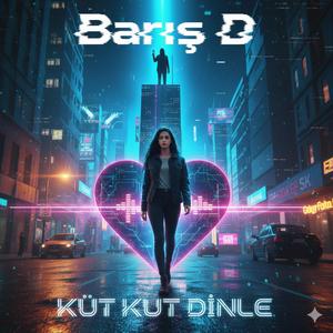 Küt Küt Dinle