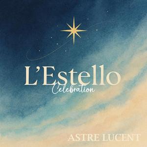 L'Estello celebration (Extended)