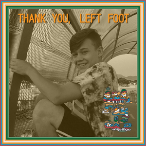 A Bulletin from the Past, Pt. 3