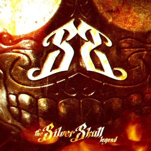 Take Me Home (The Return)