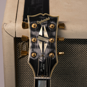 Another Broken Night