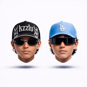 Hilton (feat. Uriel Murillo)