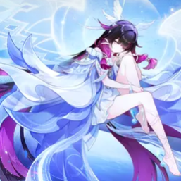 法尔伽ZhongJuChang：647608404