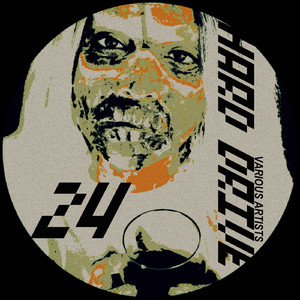 Dat Bass (Original Mix)