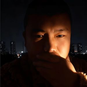 你是否怀念我们平淡的时光