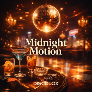 Midnight Motion