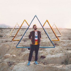 Splash Mathare (Instrumental)