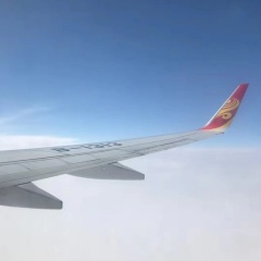 人生太艰难了除了风雨还是风雨 (对白版)