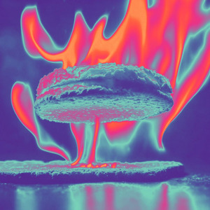 ASSESSMENT (ACCELERATE REMIX)