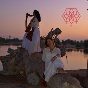 Rainy afternoon (Дъждовен следобед)