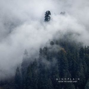 After the Mind Unfolded