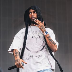 [FREE]'红 '' 孟菲斯 热血 揽佬 Asen 马思维 Key Glock Type Beat