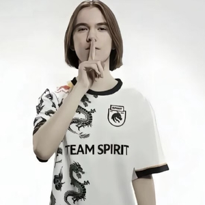 活出自由精彩人生