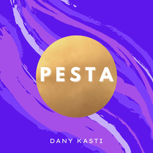 Pesta