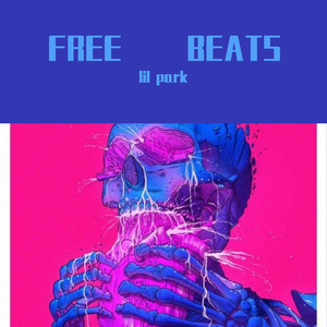 FREE【荒坂大厦】exo type beats