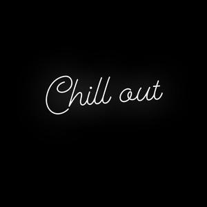 Chill Out